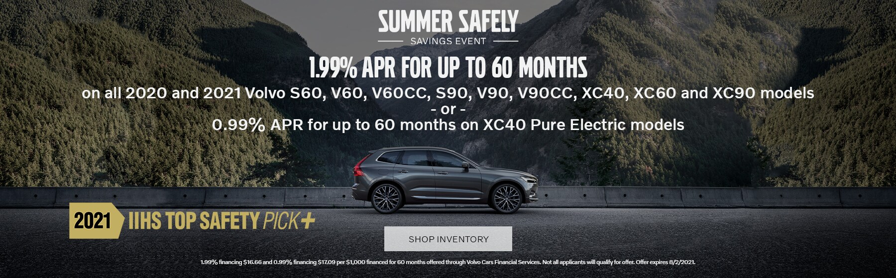 New VolvoCarsSanDiego_Homepage_Slide_1800x560.jpg