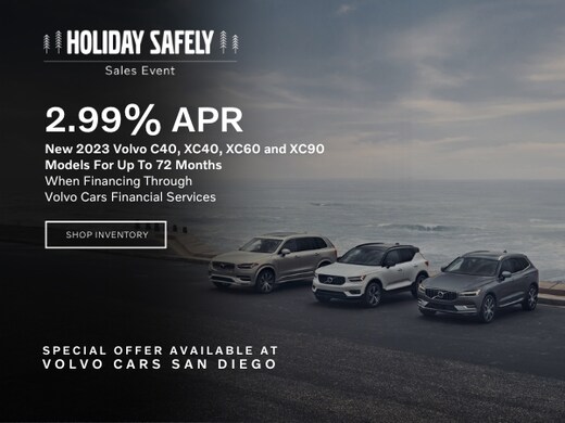 New & Used Honda Dealer in San Diego, CA