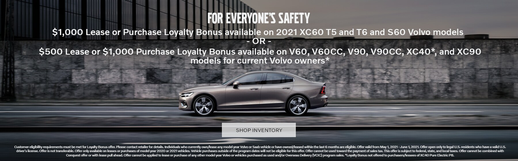 Volvo Cars San Diego New &amp; Used Volvo Near Chula Vista