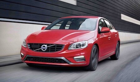 Volvo Dealerships In California >> Volvo Dealer Near El Cajon Ca New Volvo Sales Leasing Volvo Dealerships In California >> Volvo Dealer Near El Cajon Ca New Volvo Sales Leasing