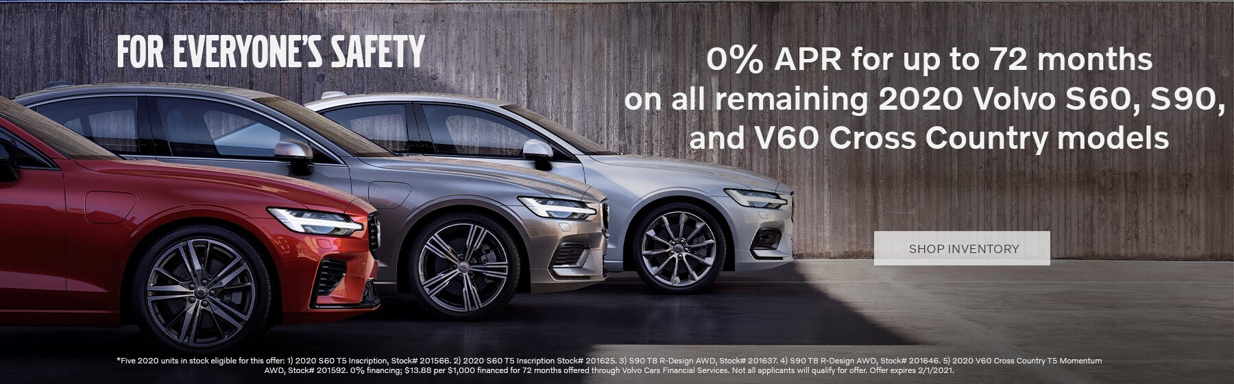 Volvo Cars San Diego New & Used Volvo Near Chula Vista & Encinitas, Ca