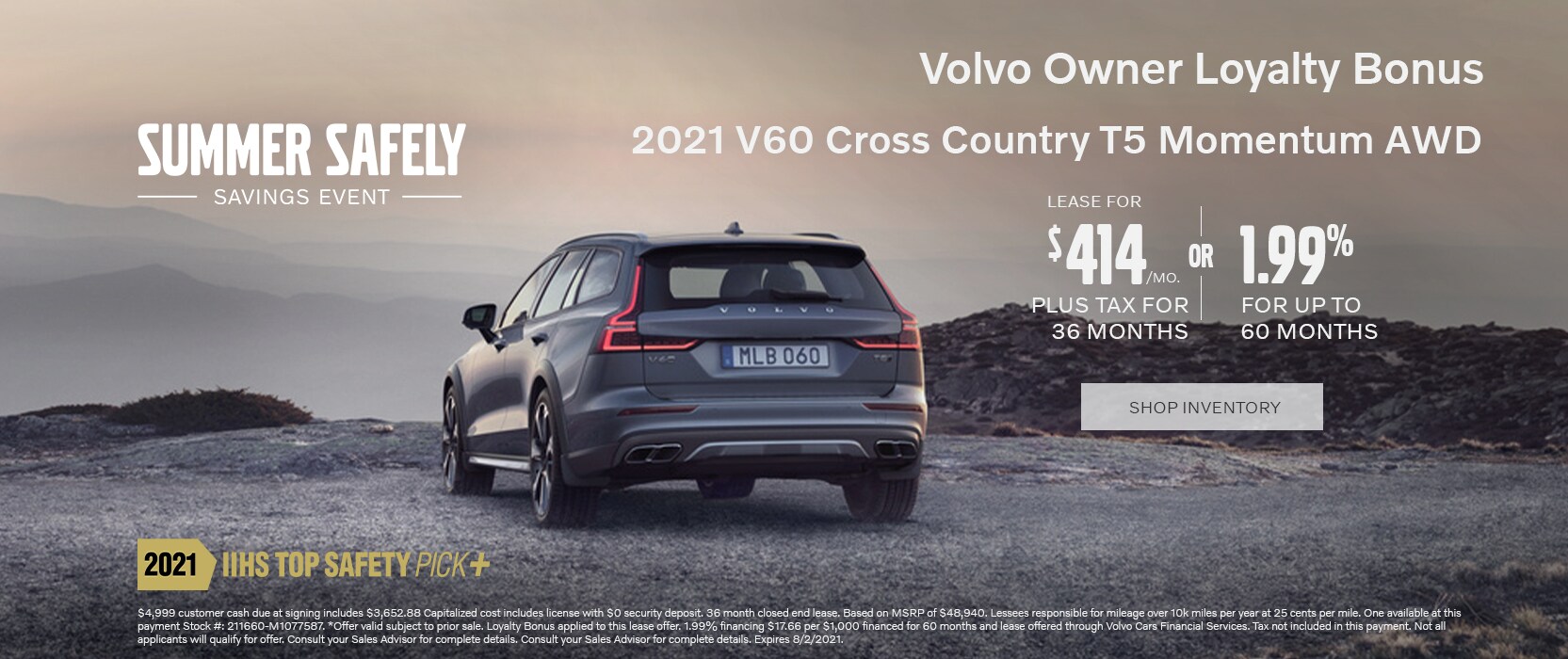 Volvo Owner Loyalty Program Volvo Cars San Diego Serving Encinitas