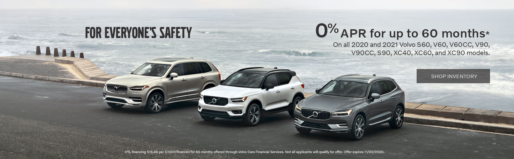 Volvo Cars San Diego New & Used Volvo Near Chula Vista & Encinitas, Ca