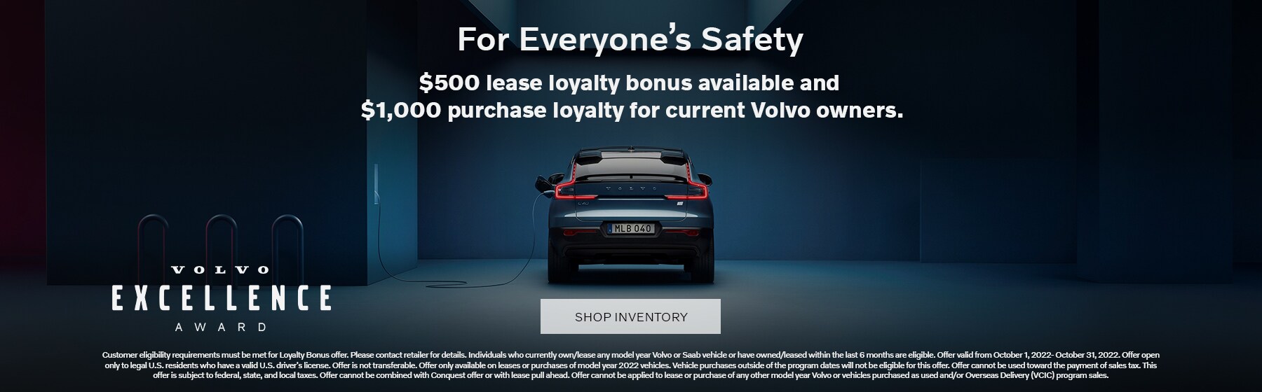 Volvo Owner Loyalty Program Volvo Cars San Diego Serving Encinitas