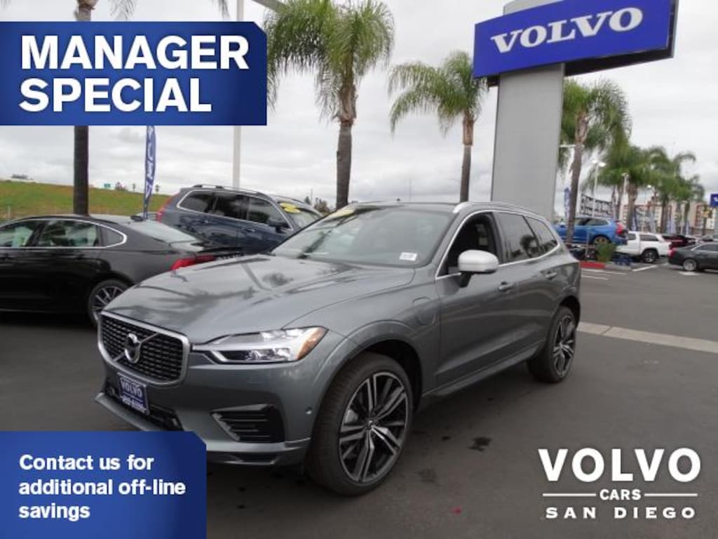 Cars For Sale San Diego >> New 2019 Volvo Xc60 Hybrid For Sale Lease San Diego Ca Stock Cars For Sale San Diego >> New 2019 Volvo Xc60 Hybrid For Sale Lease San Diego Ca Stock