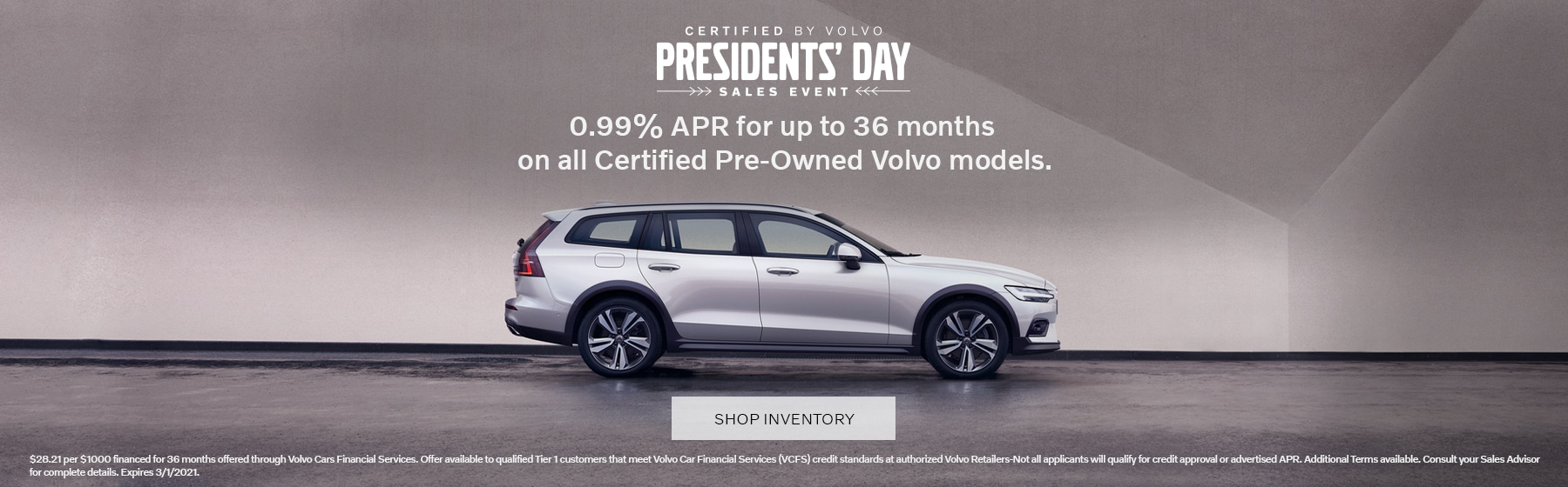 Volvo Cars San Diego New & Used Volvo Near Chula Vista & Encinitas, Ca