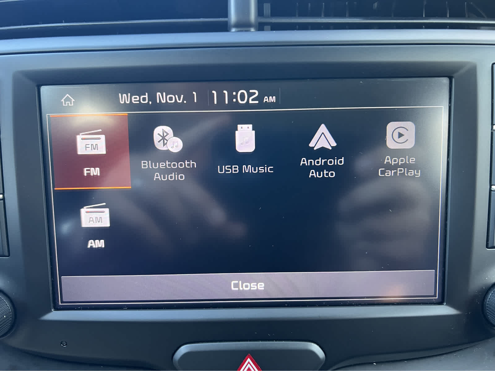 Used 2022 Kia Soul LX