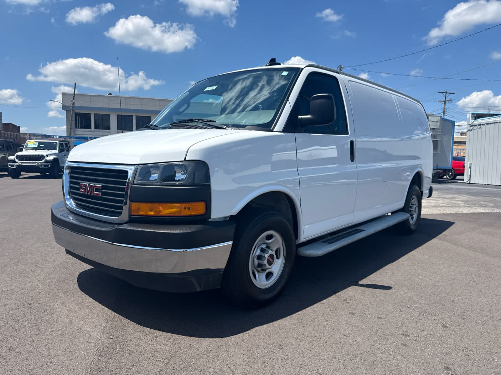 1GTW7AFP9R1203475