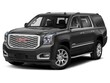GMC Yukon XL