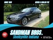  BMW 530i xDrive
