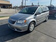  Chrysler Town & Country