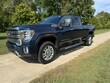  GMC Sierra 3500HD