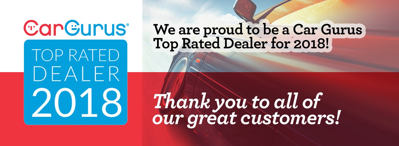 Albertville AL Toyota Dealer New and Used Sales Service Financing