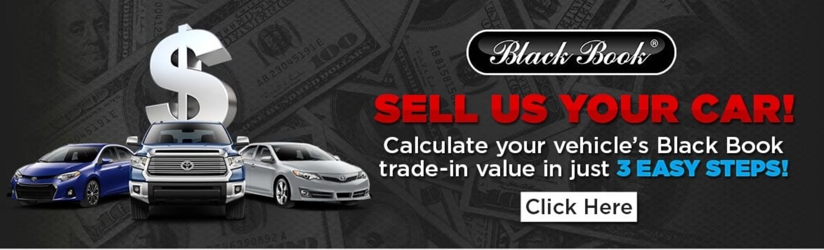 Albertville AL Toyota Dealer New and Used Sales Service