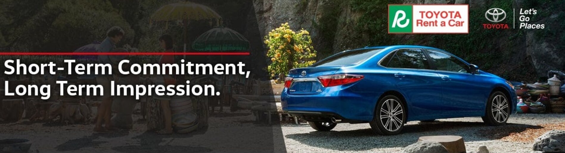 Albertville AL Toyota Dealer New and Used Sales Service Financing