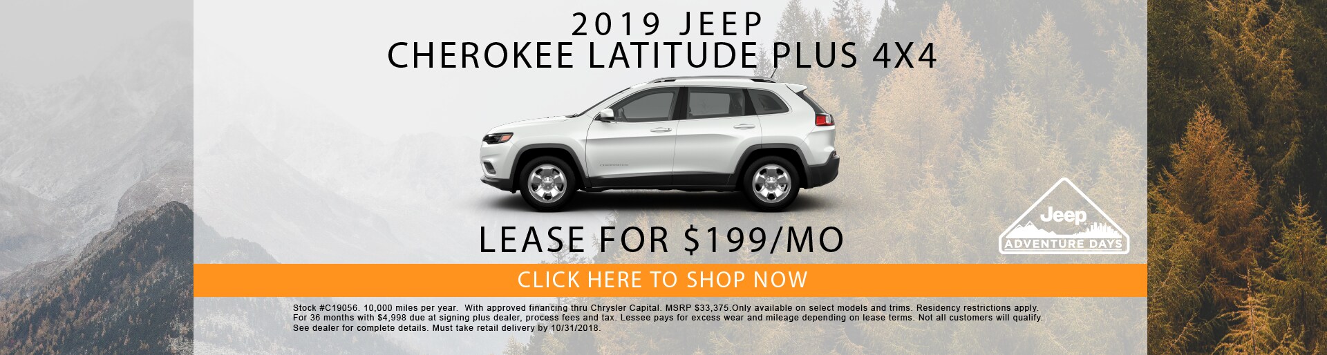 Sands Chrysler Jeep Dodge Ram Buy Cars In Quakertown Pa