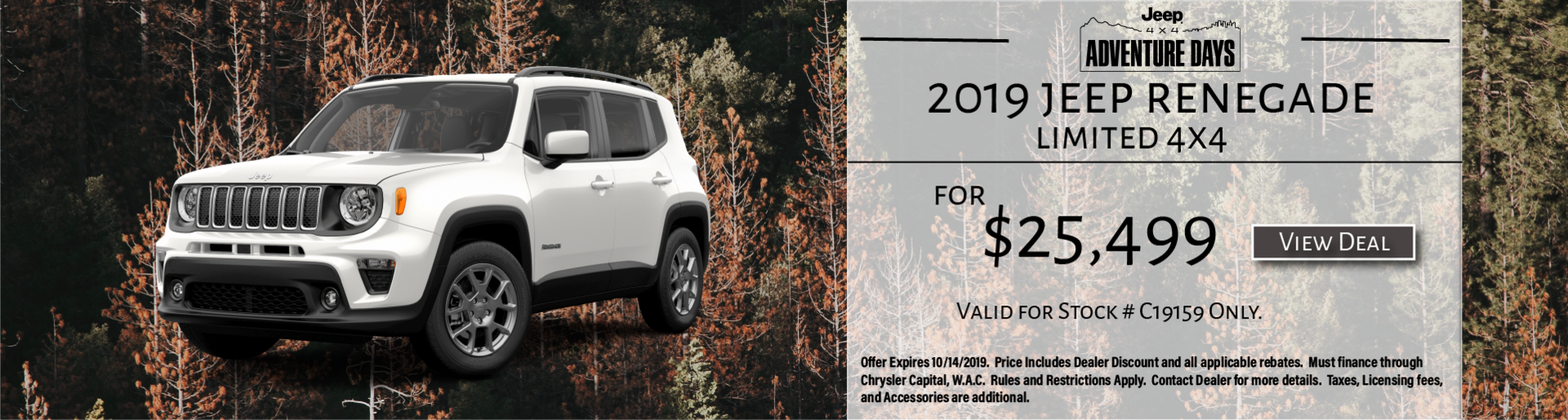 Sands Chrysler Jeep Dodge RAM Buy Cars in Quakertown, PA