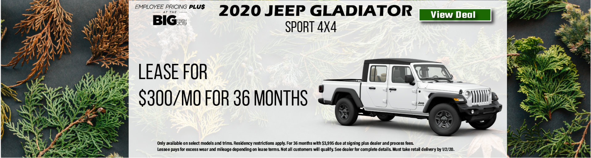 Sands Chrysler Jeep Dodge RAM Buy Cars in Quakertown, PA