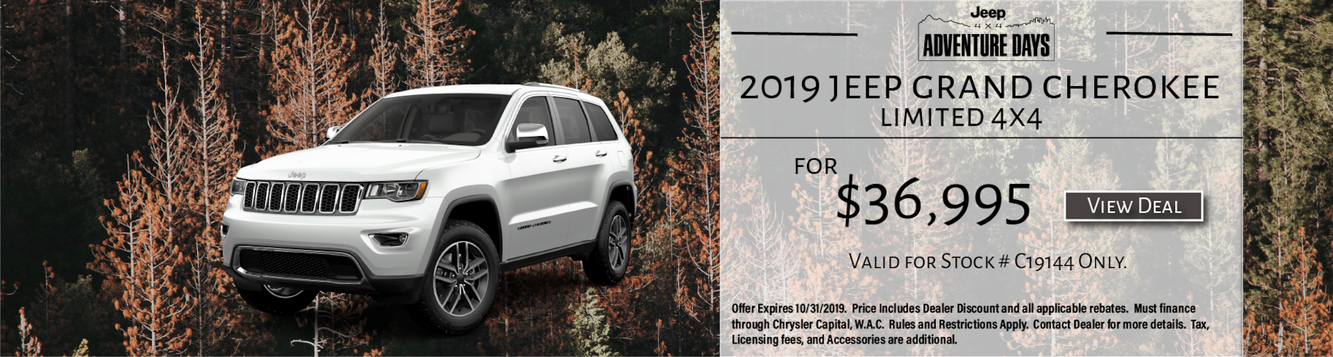 Sands Chrysler Jeep Dodge RAM Buy Cars in Quakertown, PA