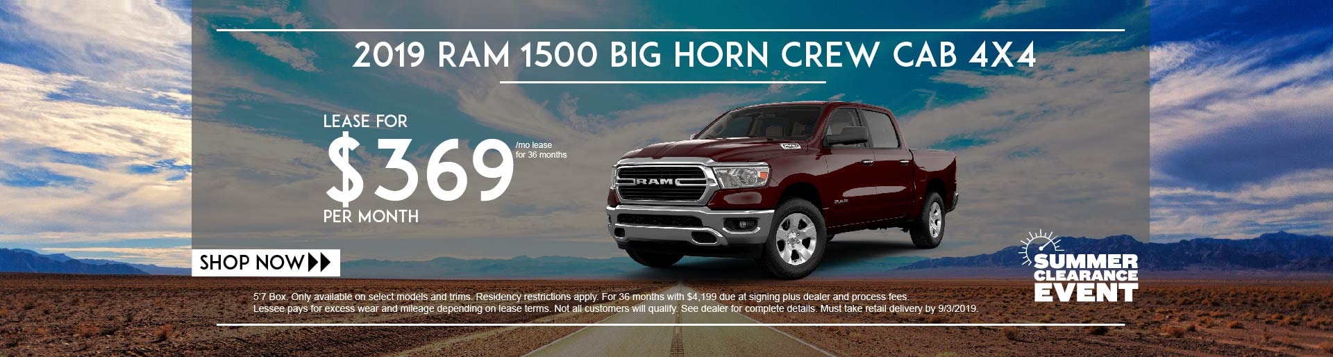 Sands Chrysler Jeep Dodge RAM Buy Cars in Quakertown, PA