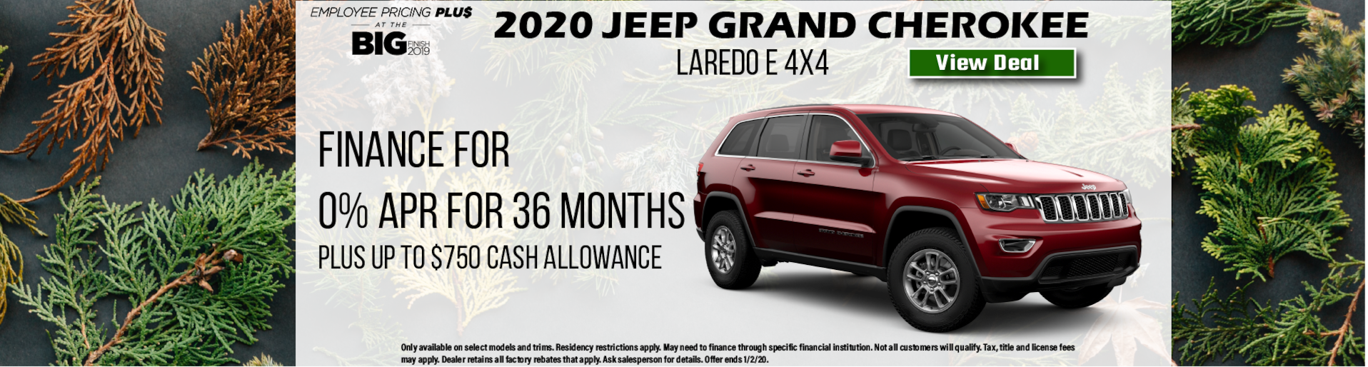 Sands Chrysler Jeep Dodge RAM Buy Cars in Quakertown, PA