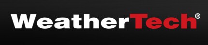 WeatherTech