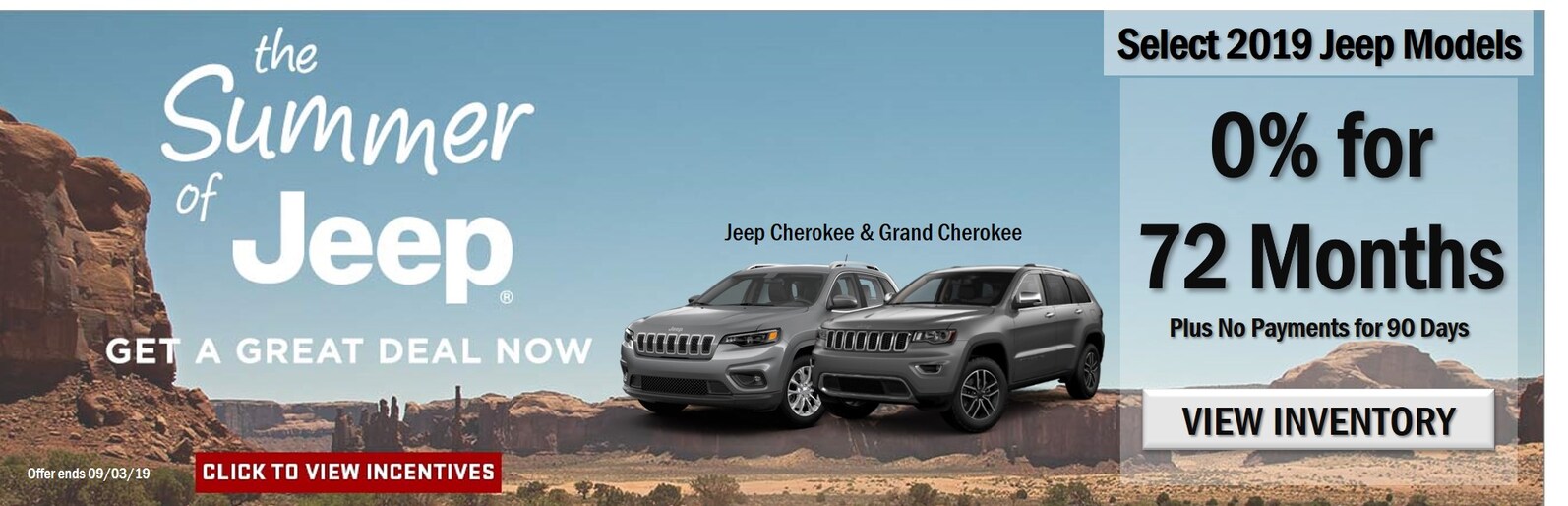 Sands Chrysler Jeep Dodge RAM Buy Cars in Quakertown, PA
