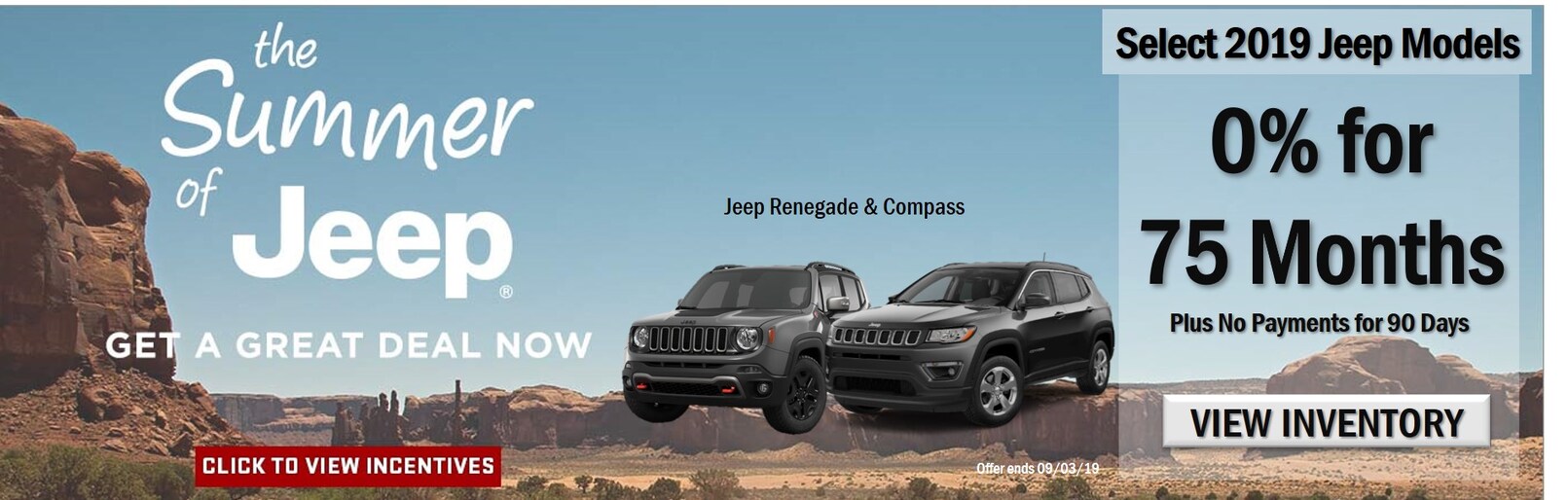 Sands Chrysler Jeep Dodge RAM Buy Cars in Quakertown, PA