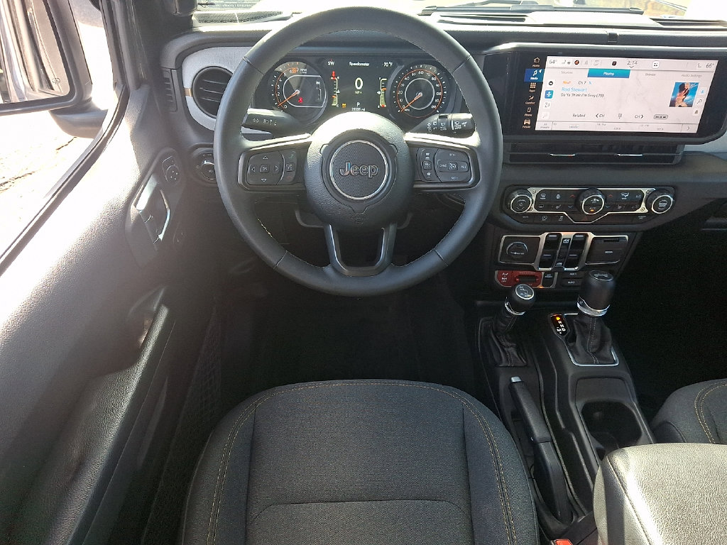 Photo 12