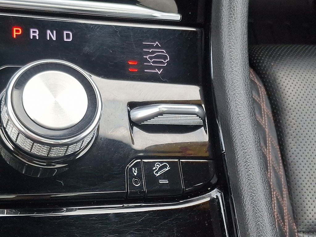 2023 Jeep Grand Cherokee L Summit - Photo 30
