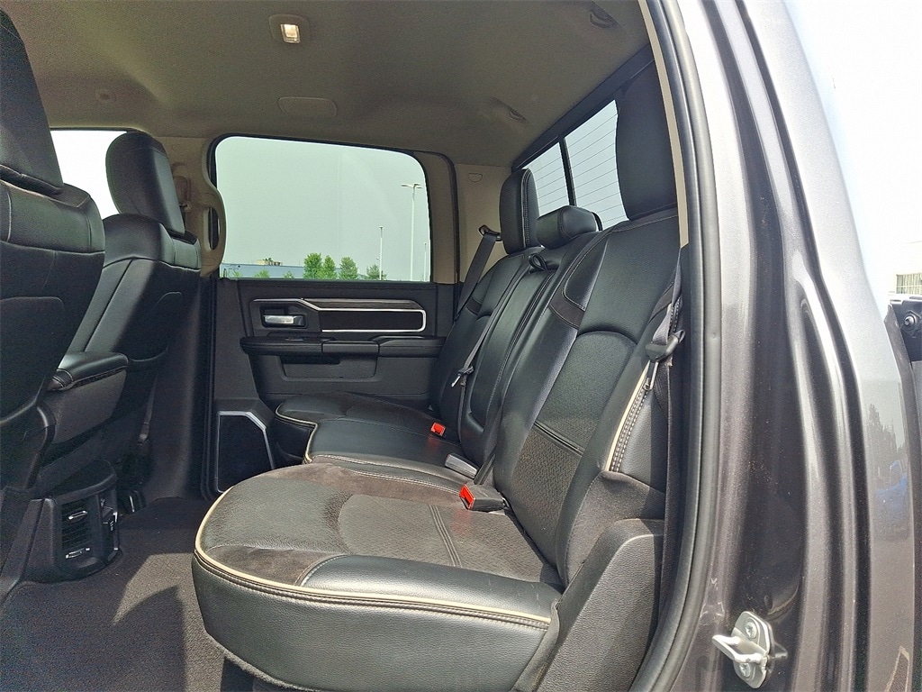 View 10