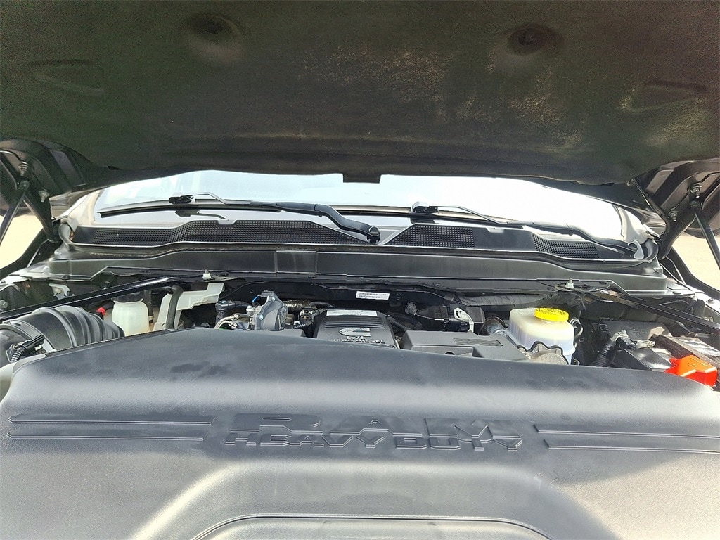 View 27