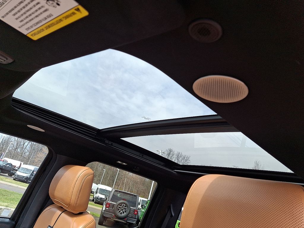 View 15