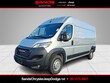  Ram ProMaster