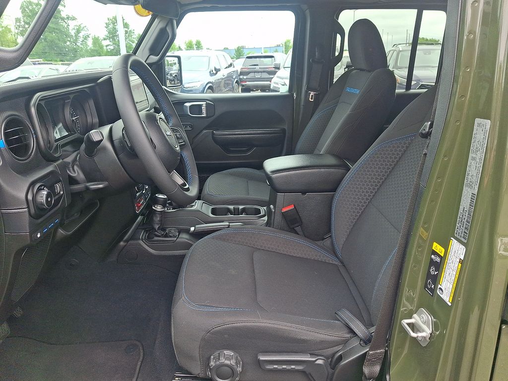Photo 14