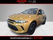Dodge Hornet