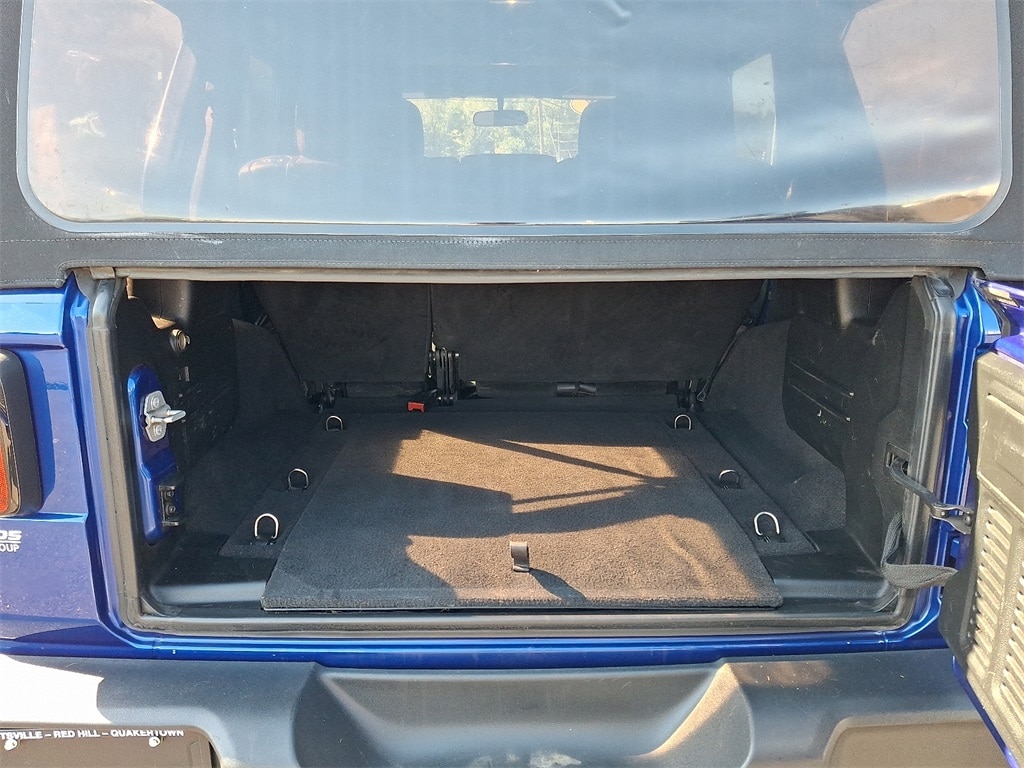 View 27