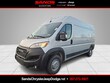  Ram ProMaster