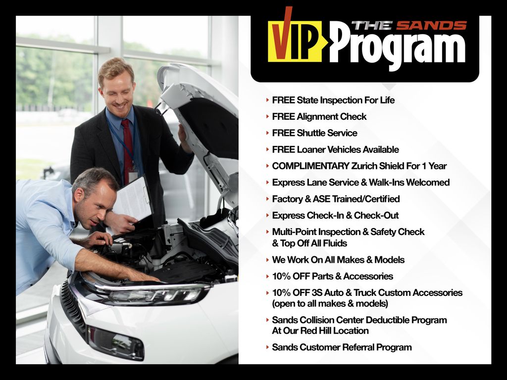 Used 2022 Tesla Model Y Long Range with VIN 7SAYGDEEXNF398727 for sale in Quakertown, PA