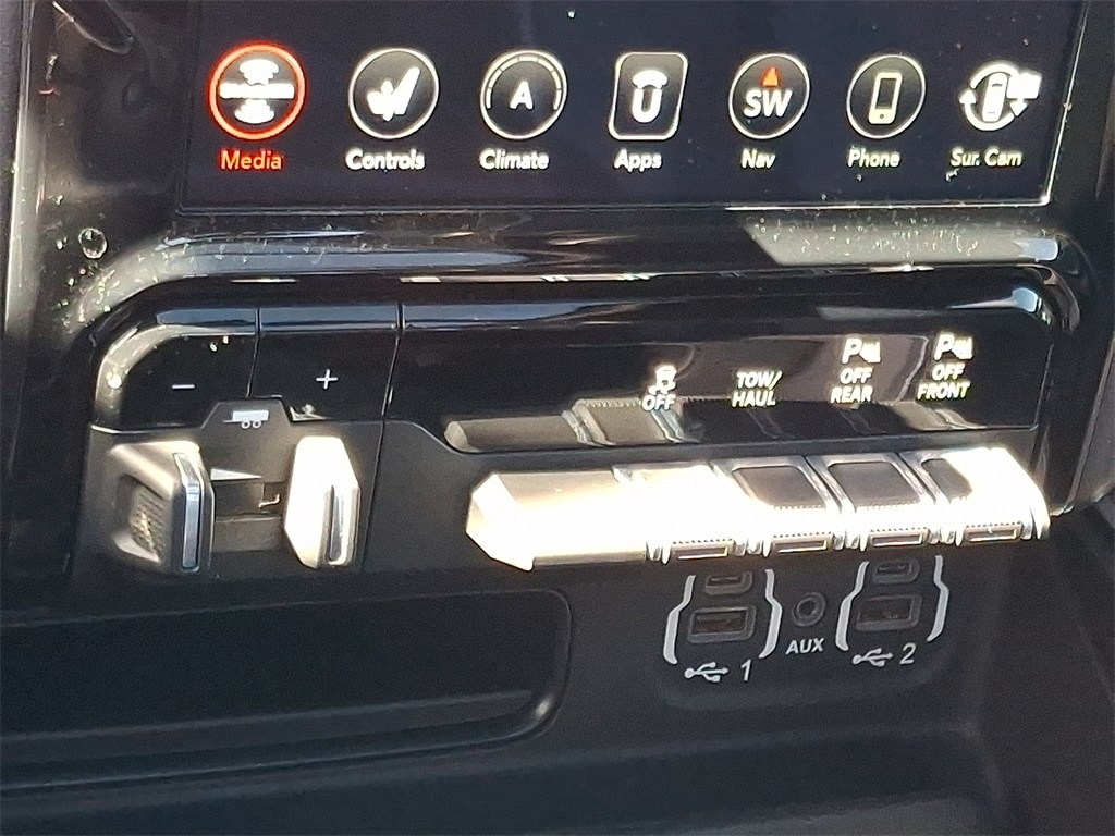 View 25