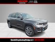 Jeep Grand Cherokee 4xe