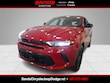 Dodge Hornet