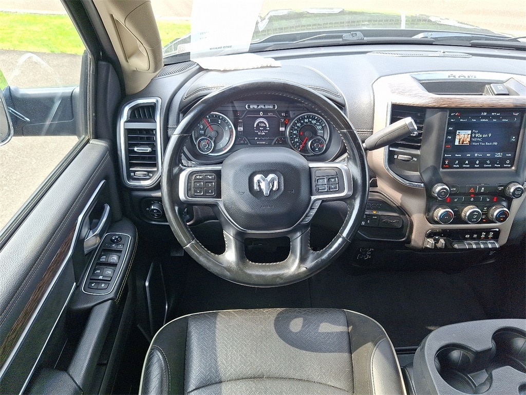 View 11