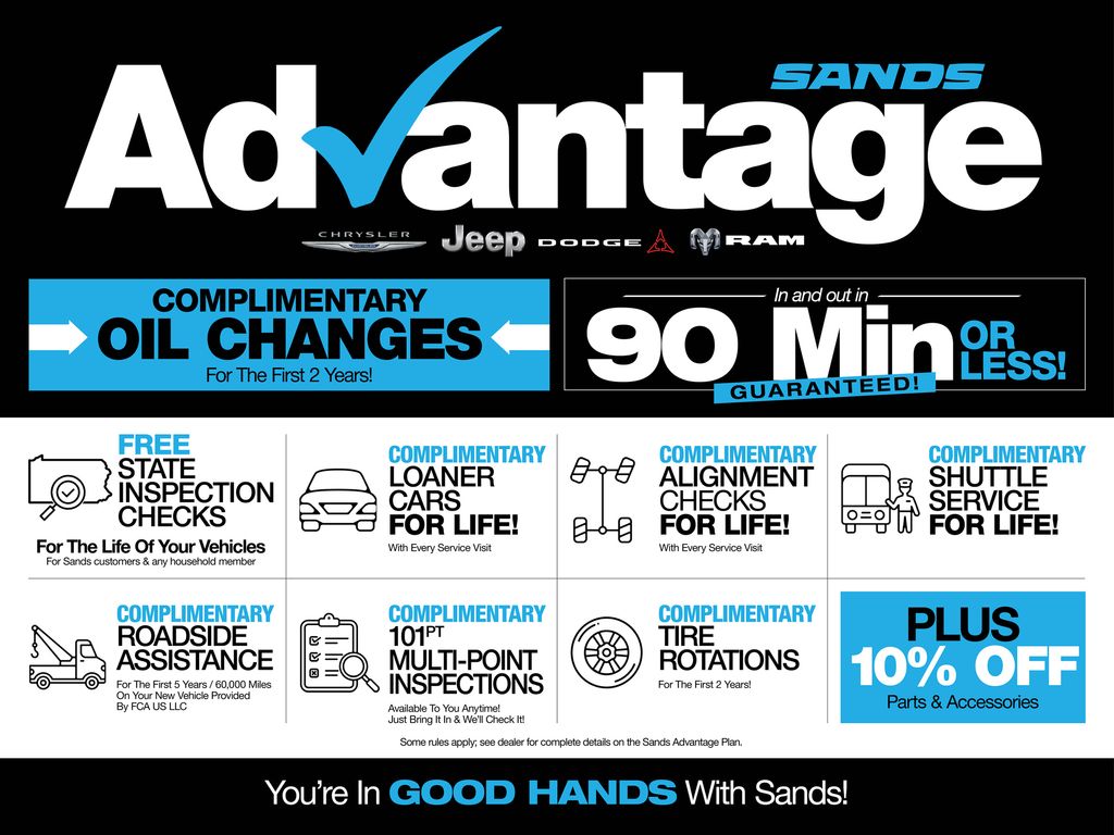 Used 2022 Jeep Grand Cherokee Summit Reserve 4xe with VIN 1C4RJYE66N8749281 for sale in Quakertown, PA