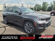 Jeep Grand Cherokee 4xe