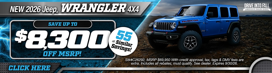 SAN-989%20SP%201125x305%20September%20WRANGLER.png