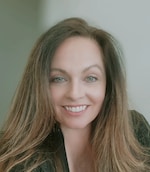 Staff member Crystal Connor from ID_3e2bac