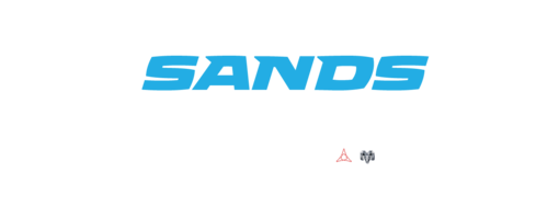 Sands Chrysler Jeep Dodge Ram