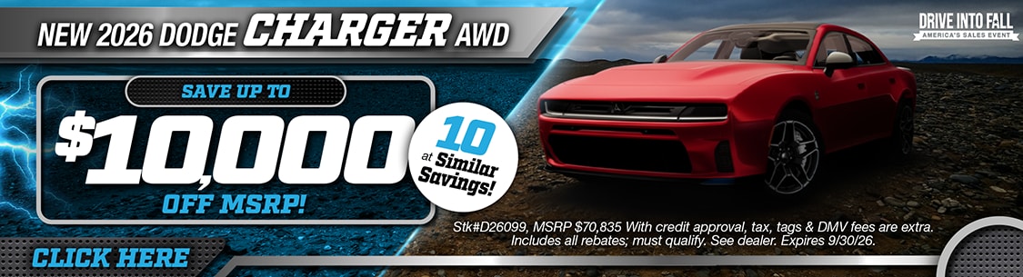 SAN-989%20SP%201125x305%20September%20CHARGER.png