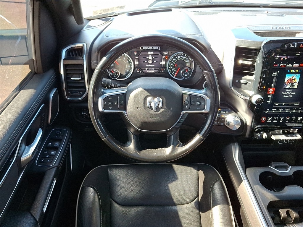 View 12
